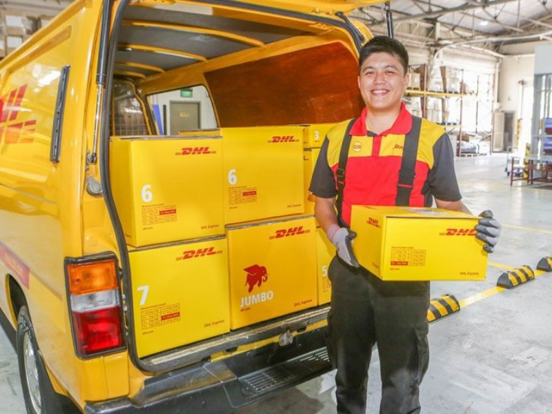 gửi hàng đi úc tại tân bình