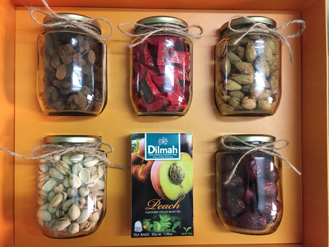 gửi hàng đi Singapore tại Đồng Nai