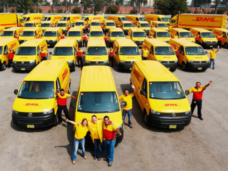 gửi hàng đi úc tại tân bình