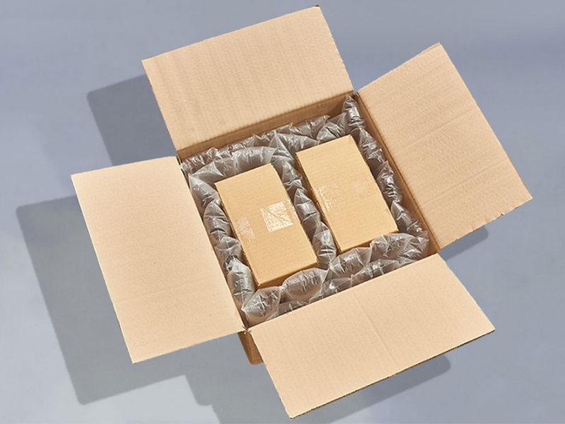 gửi hàng đi Úc tại Quận 5