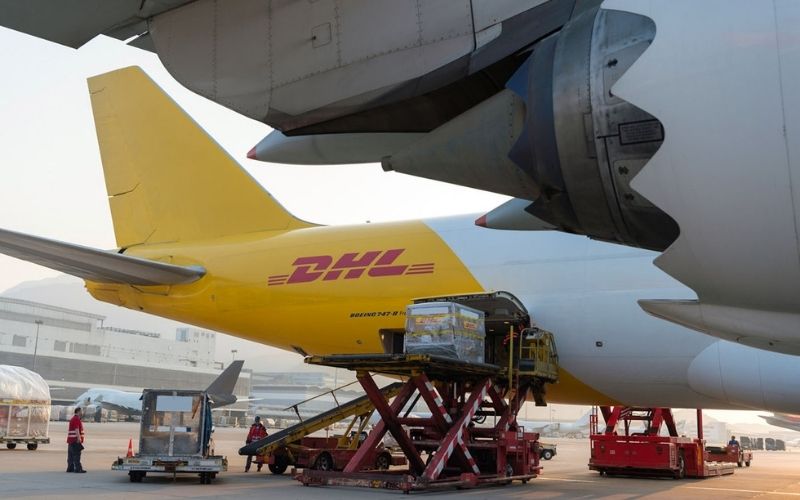 gửi hàng đi anh tại hóc môn