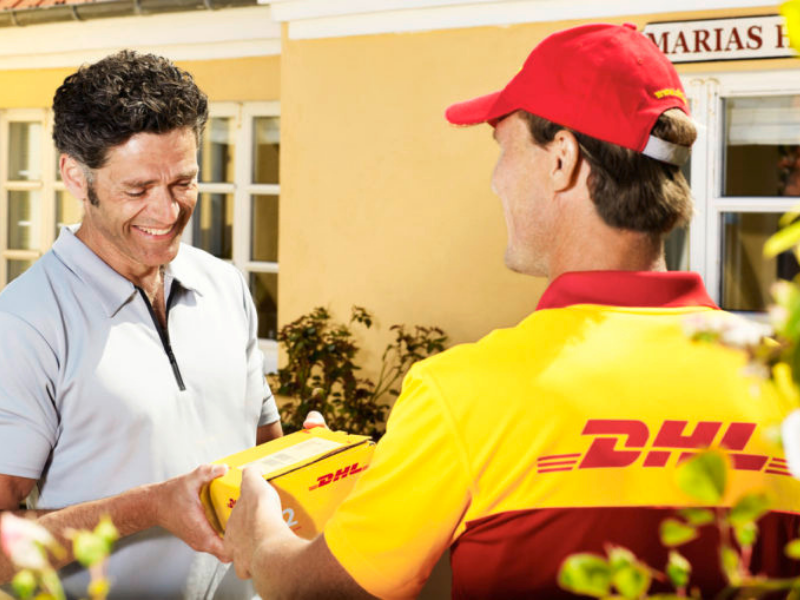 gửi hàng đi campuchia tại tphcm