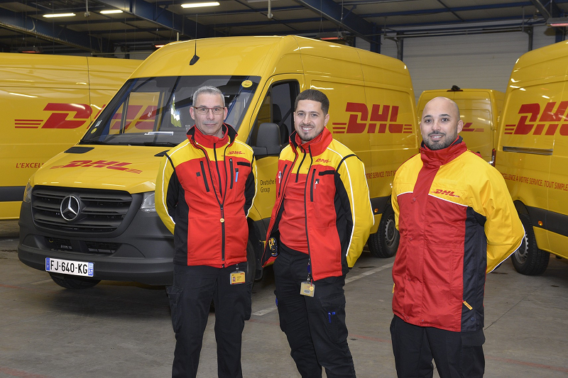 gửi hàng đi Canada tại quận 3