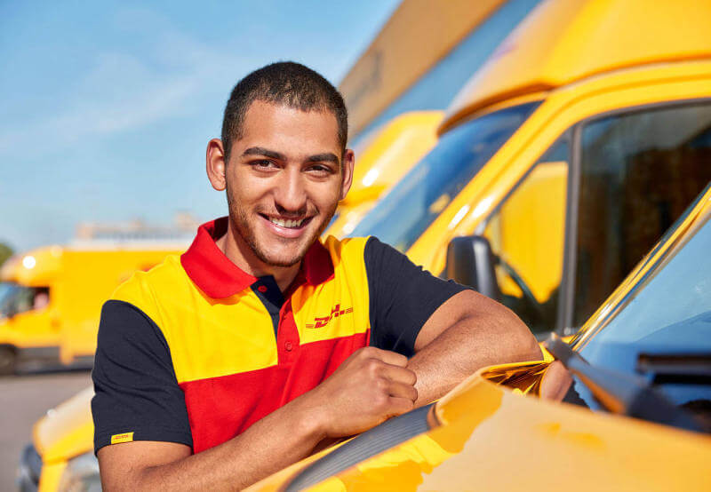 gửi hàng đi Canada tại tân bình