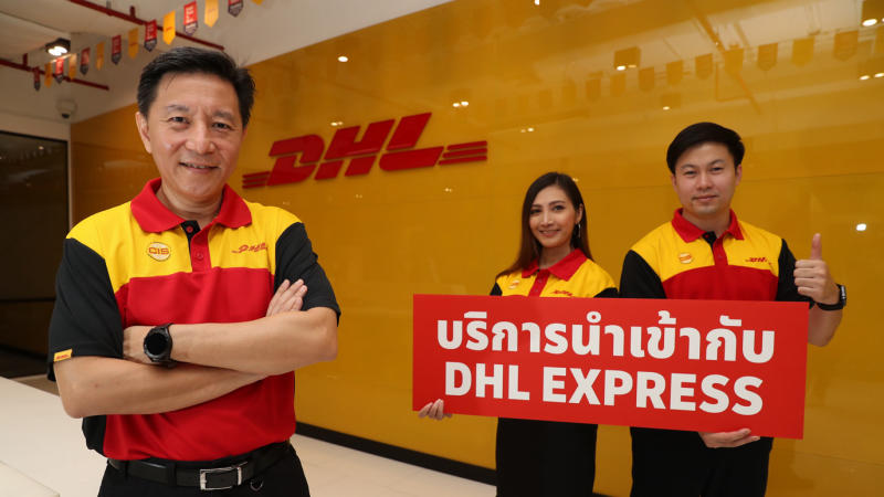 gửi hàng đi thái lan tại tphcm