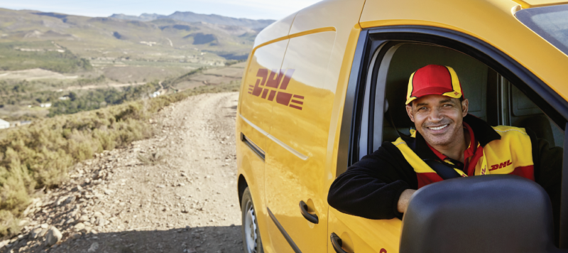 Lợi ích khi vận chuyển hàng từ Việt Nam đi Na Uy tại DHL