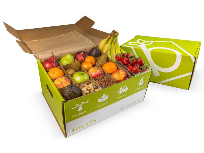 gửi hàng đi đan mạch tại tphcm