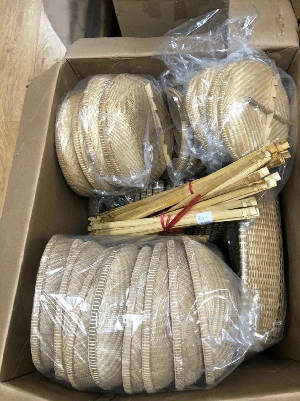 gửi hàng đi đan mạch tại tphcm