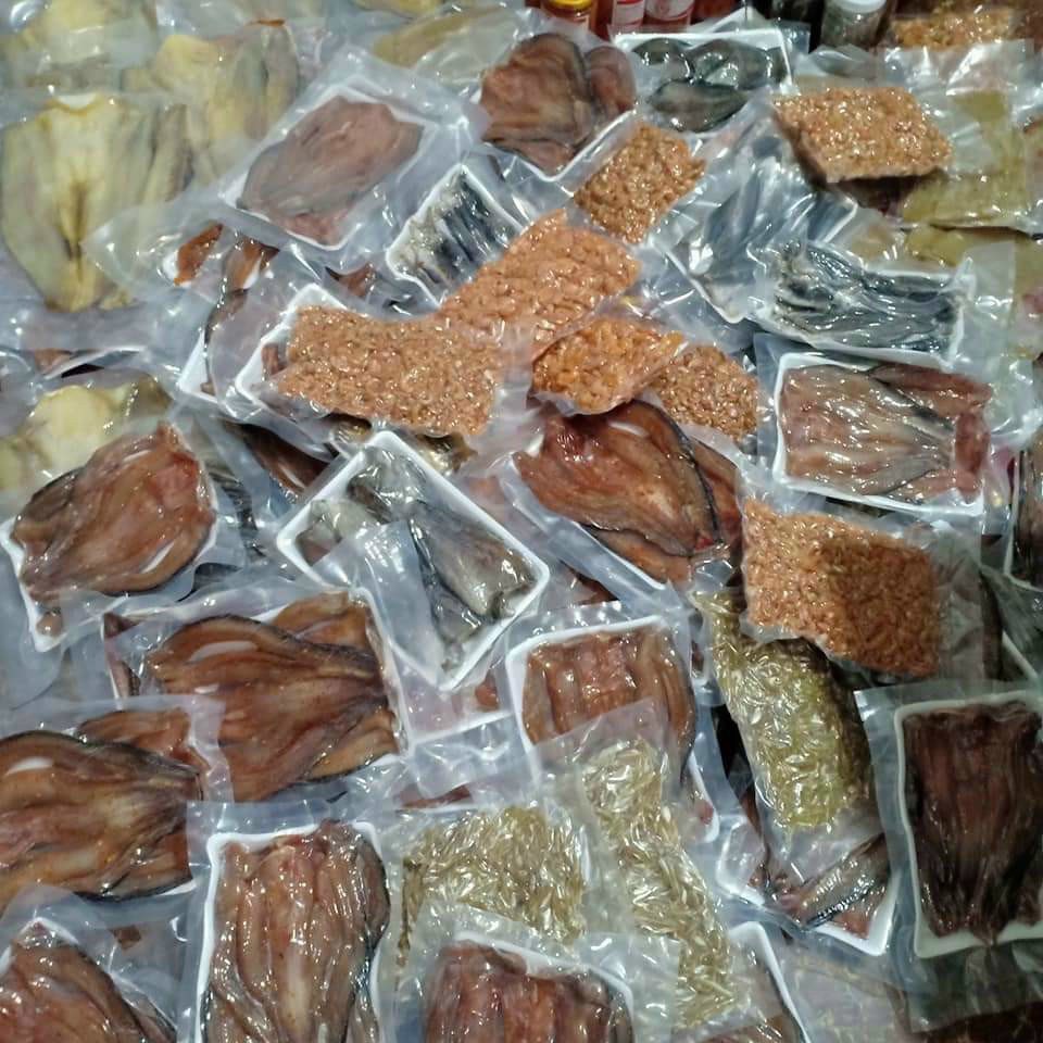 gửi hàng đi hungary tại tphcm